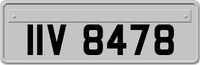 IIV8478