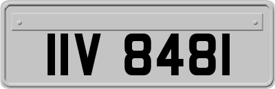 IIV8481
