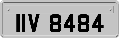 IIV8484