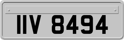 IIV8494