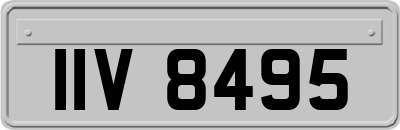 IIV8495