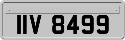 IIV8499