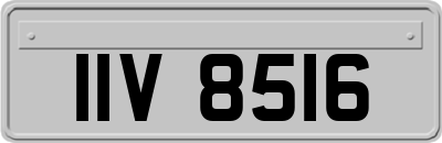 IIV8516