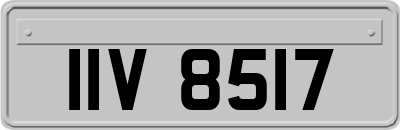 IIV8517