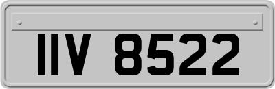 IIV8522