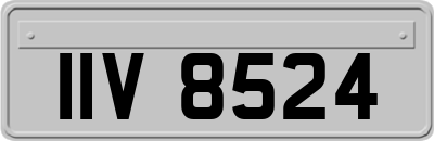 IIV8524