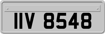 IIV8548