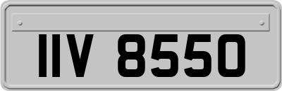 IIV8550
