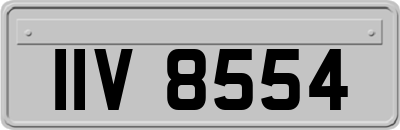 IIV8554