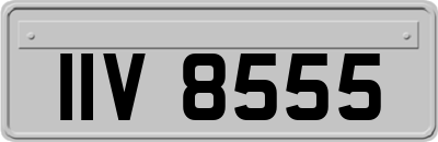 IIV8555