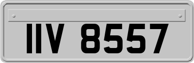 IIV8557