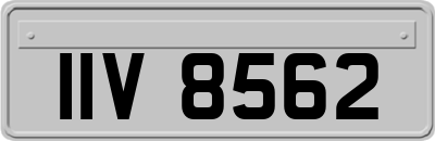IIV8562