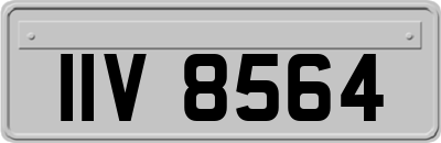 IIV8564