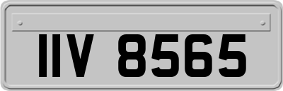 IIV8565