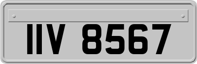 IIV8567