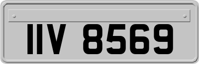 IIV8569