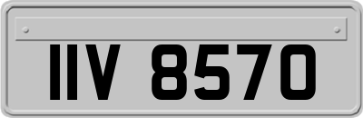 IIV8570