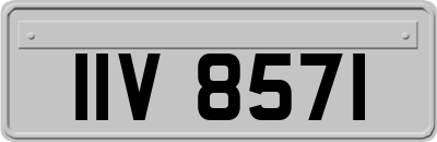 IIV8571