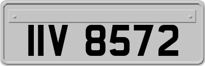 IIV8572