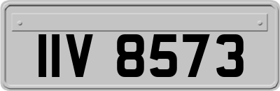 IIV8573