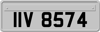 IIV8574