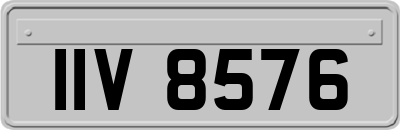 IIV8576