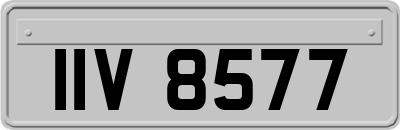 IIV8577