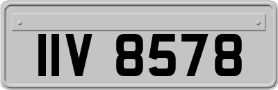 IIV8578