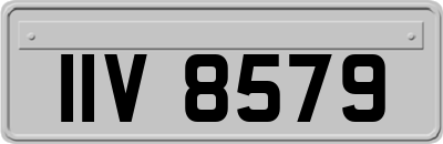IIV8579