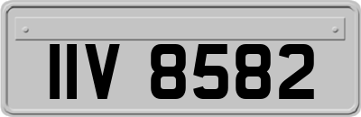 IIV8582