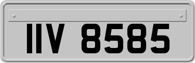 IIV8585