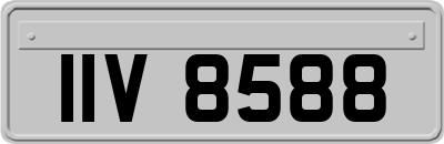 IIV8588