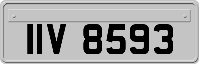 IIV8593