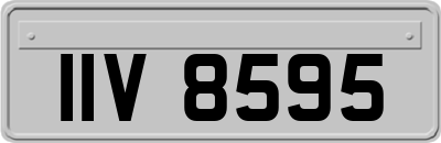 IIV8595