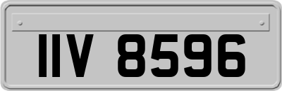 IIV8596