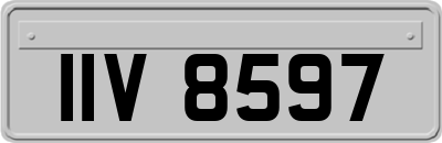 IIV8597