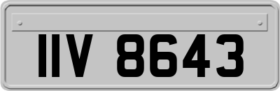 IIV8643