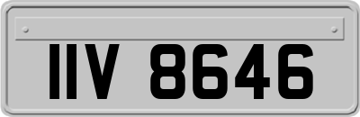 IIV8646