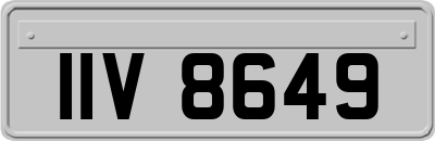IIV8649