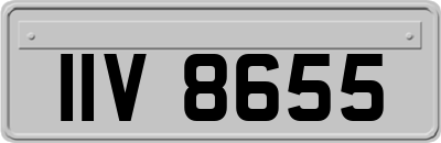 IIV8655