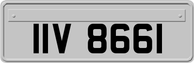 IIV8661
