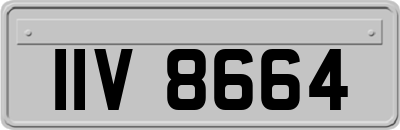 IIV8664