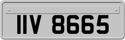 IIV8665