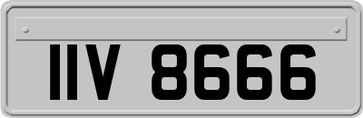 IIV8666