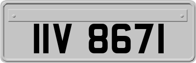 IIV8671