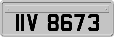 IIV8673