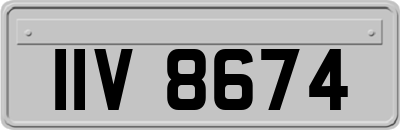 IIV8674