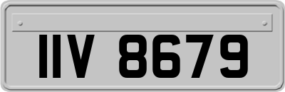 IIV8679