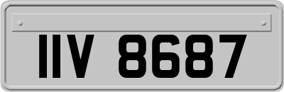 IIV8687