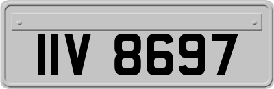 IIV8697